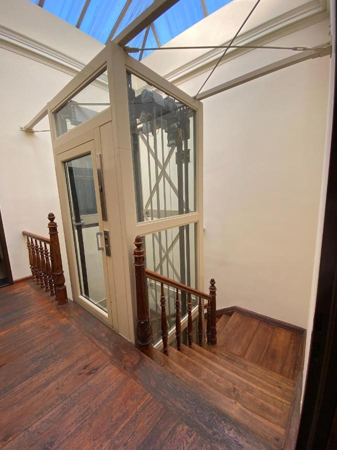 Apartament Poznan Extra Zone Ngoại thất bức ảnh